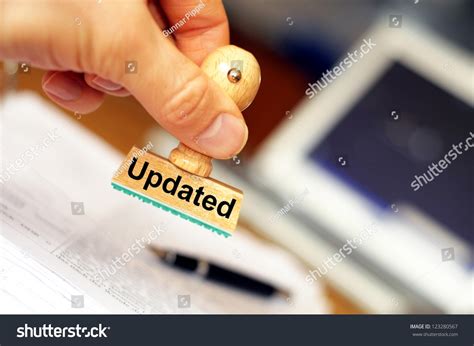 Image result for Software Update Documents