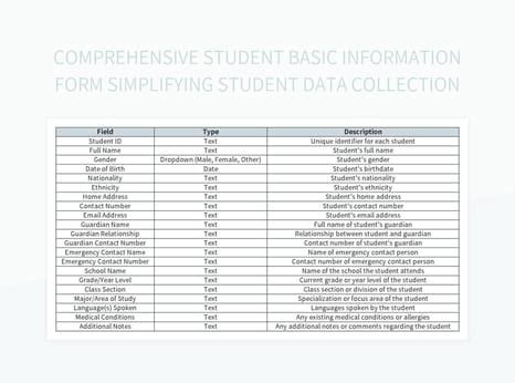 Afbeeldingsresultaten voor Data Collection Template Transparent Icon