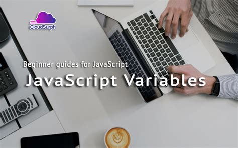 Image result for How to Add Variables in JavaScript