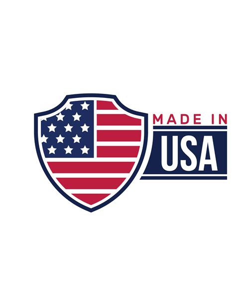 Image result for Modular International Mini LED Up Light