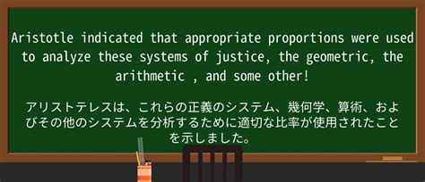 Decimal Arithmetic に対する画像結果