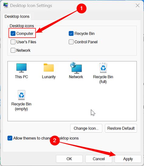 Image result for My Computer On PC