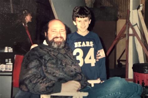 Rob Reiner Princess Bride に対する画像結果