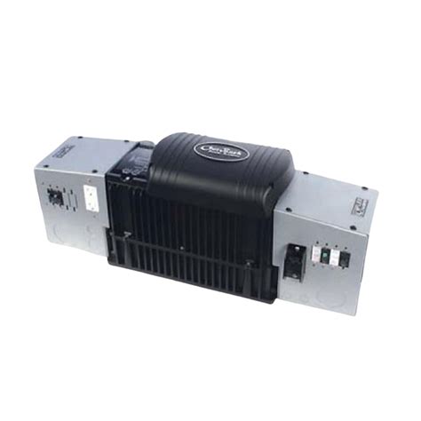 Image result for Outback Power Systems Panel