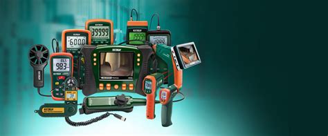 Image result for Extech RHT20 Back