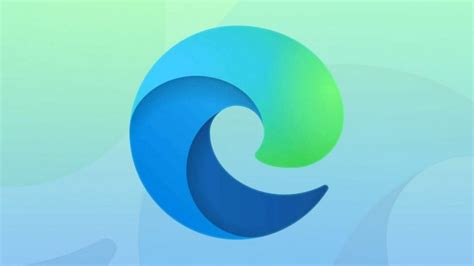 Image result for Update My Browser Windows 7