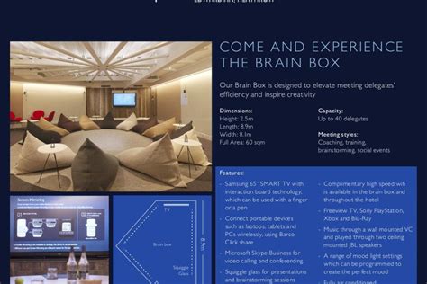 Key Drop Box Radisson Blu に対する画像結果