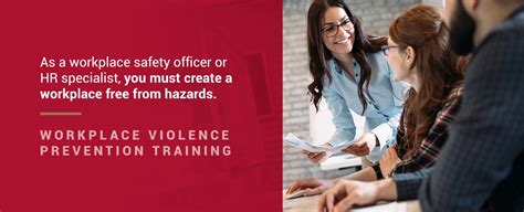 Image result for Workplace Violence Prevention Training