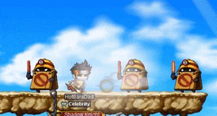 Image result for maplestory blaster guide