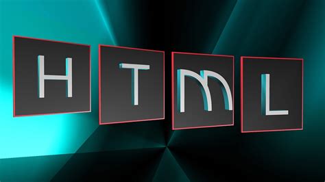 Image result for Diff Between HTML and XML