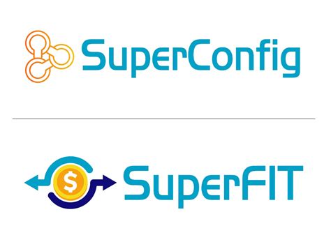 Image result for Afferent Software Logo