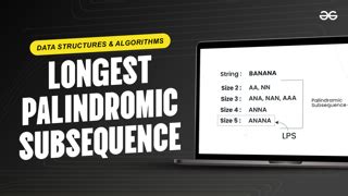 Image result for Longest Beautiful Subarray