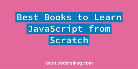 Books to Learn JavaScript に対する画像結果
