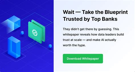 Afbeeldingsresultaten voor Types of Database Relationships