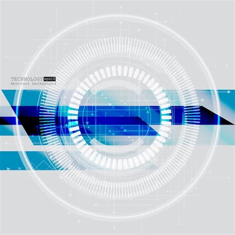 High-Tech Graphics に対する画像結果