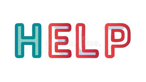 Image result for Help Text Icon