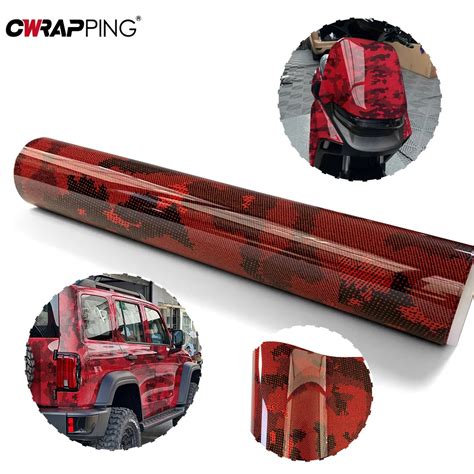 Toradh íomhá ar Python Car Wrap