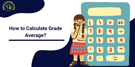 Image result for Grade Average Chart