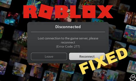 Image result for What Is Error Code 277