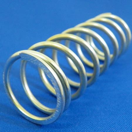 Afbeeldingsresultaten voor Book Spring Machine