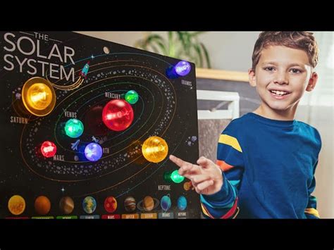 Image result for Poster Making On Solar Tracking System