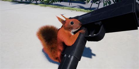 Image result for Squirrel Hunting with a Handgun
