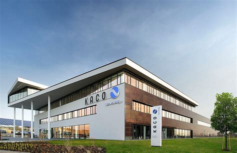 New Techh Computer Small に対する画像結果