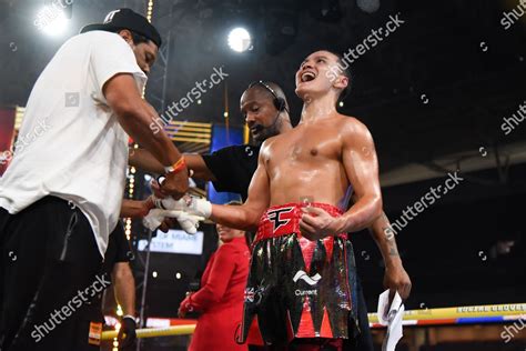 FaZe Jarvis Boxing Match に対する画像結果