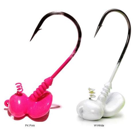 Afbeeldingsresultaten voor MegaStrike