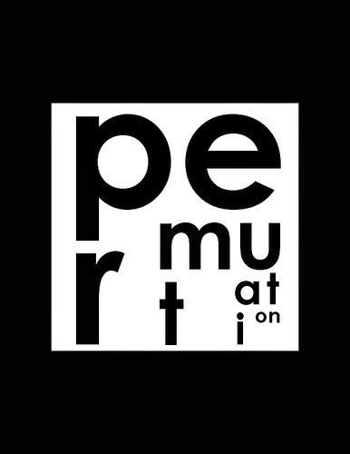 Image result for All Unique Permutations of a String in Java Gfg Solution