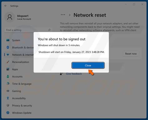 Image result for Error Code 400 Roblox