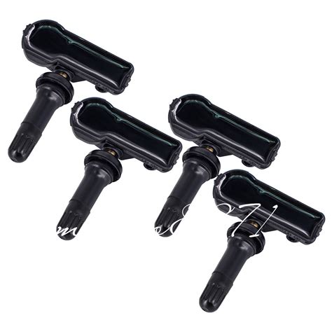 German TPMS Sensor に対する画像結果