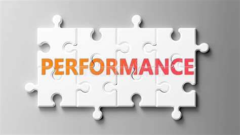 Image result for Performance Task Word