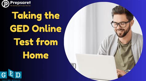 Image result for GED Testing Online