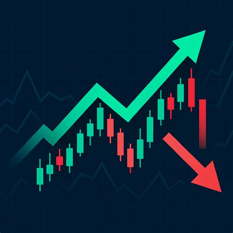 Binary Options Channel Strategy માટે ઇમેજ પરિણામ