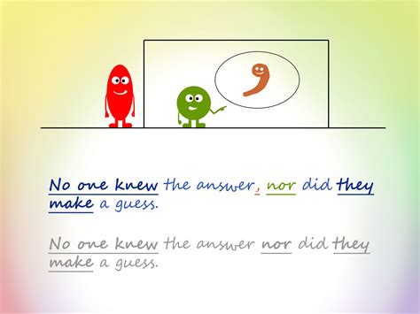 Nor Joe's Menu に対する画像結果