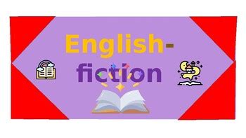 Image result for Class Timetable Tags