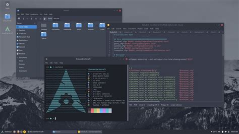 Image result for Lxde Desktop Environment