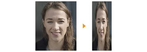 Adobe Media Encoder Symbolab に対する画像結果