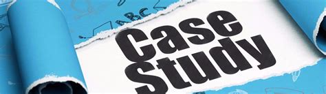 4th Amendment Case Examples に対する画像結果