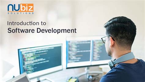 Afbeeldingsresultaten voor Introduction About Software