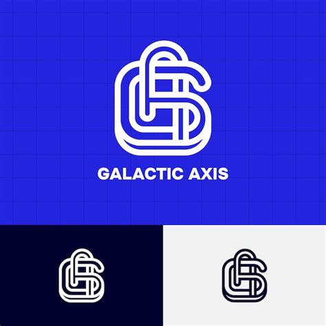 Image result for CPP Arc Logo