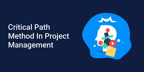 Image result for Critical Path Following Project Management