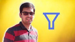 LINQ Course に対する画像結果