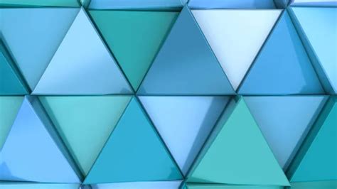Image result for Blue Pattern Background Prism