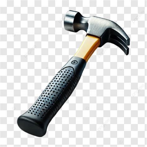Image result for Hand Tools Transparent