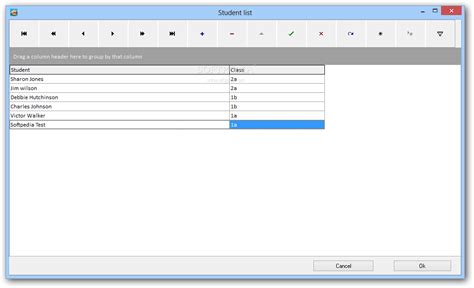 Image result for Multiple Choice Module Software
