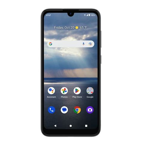 AT&T Compatible Phones に対する画像結果