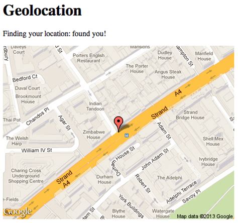Image result for How to Find Geolocation