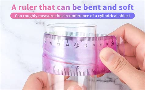 Image result for Ruler for 14 in Screen